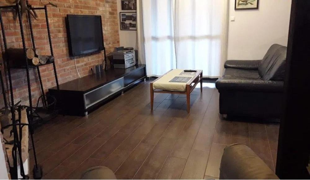 Gapkowo Villa Stare Kiejkuty Екстериор снимка